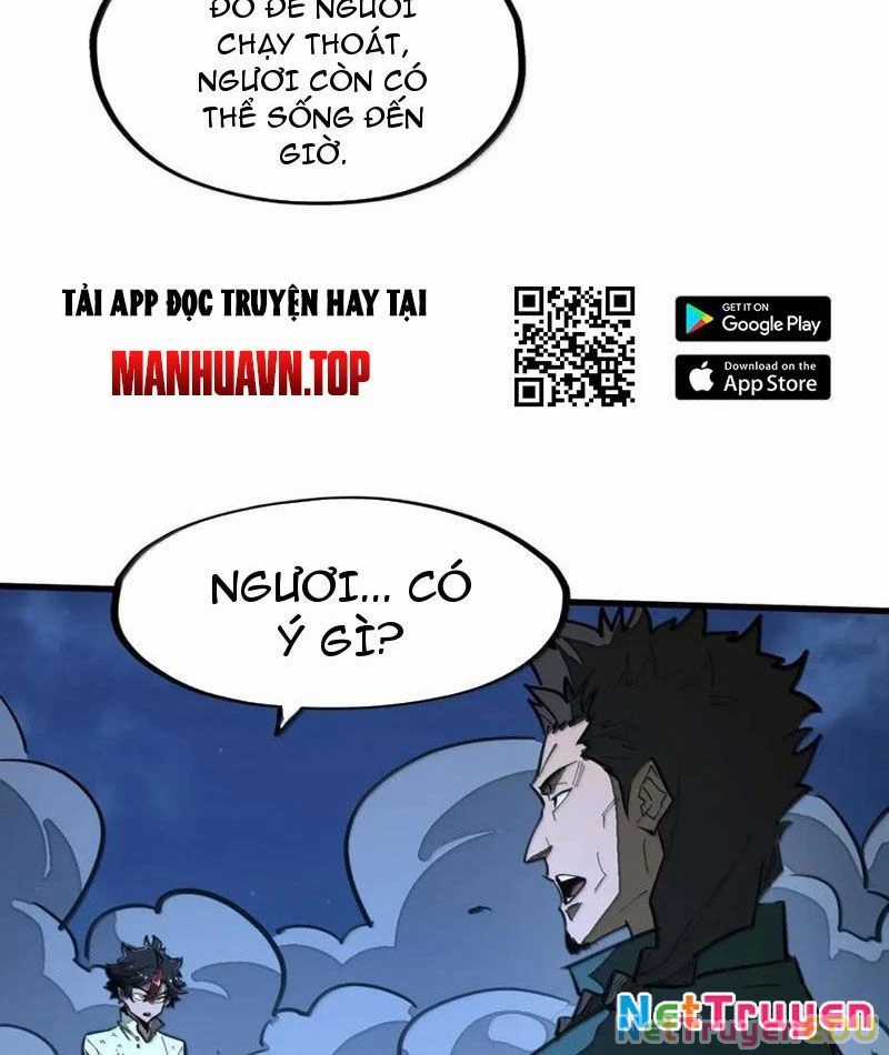 Từ Đáy Xã Hội Quật Khởi Chapter 51 trang 51