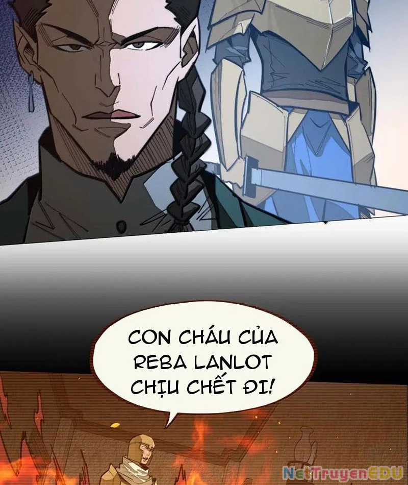 Từ Đáy Xã Hội Quật Khởi Chapter 51 trang 53