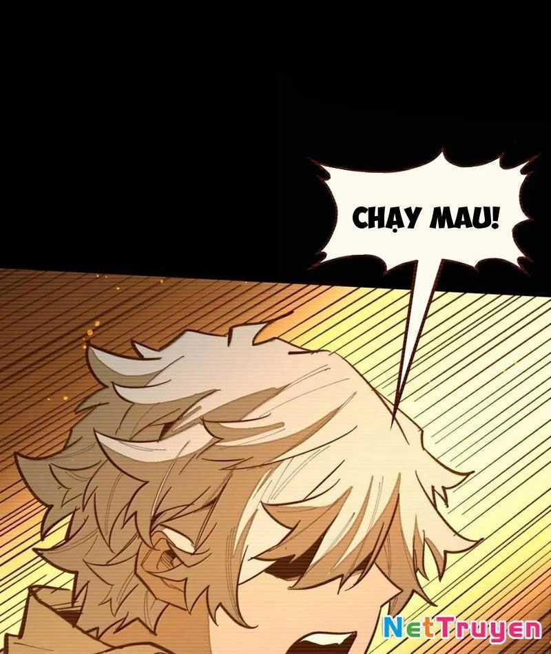 Từ Đáy Xã Hội Quật Khởi Chapter 51 trang 56