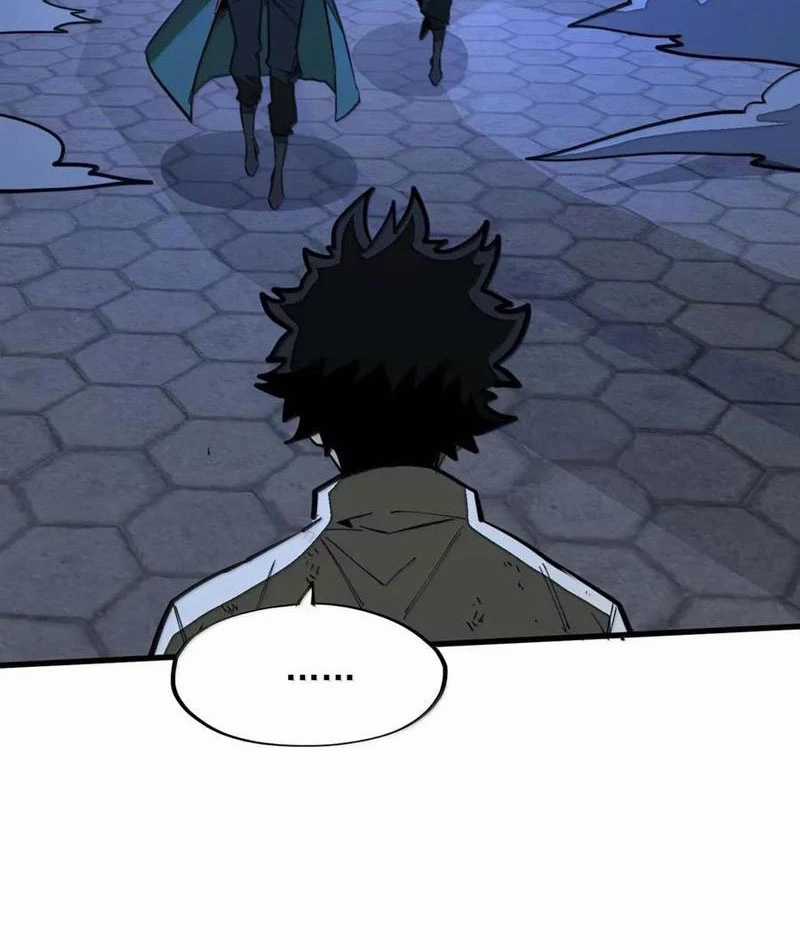 Từ Đáy Xã Hội Quật Khởi Chapter 51 trang 58