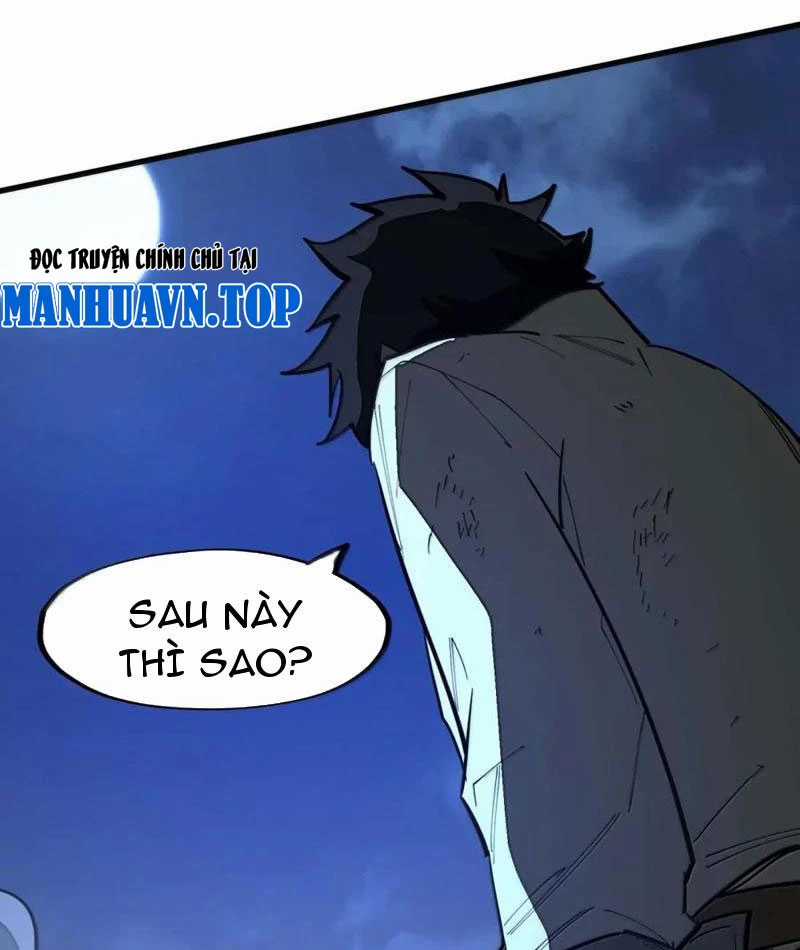 Từ Đáy Xã Hội Quật Khởi Chapter 51 trang 60