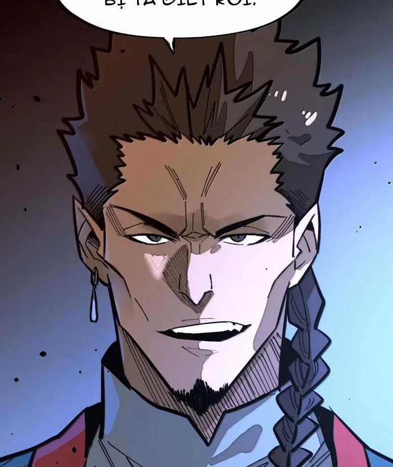 Từ Đáy Xã Hội Quật Khởi Chapter 51 trang 62