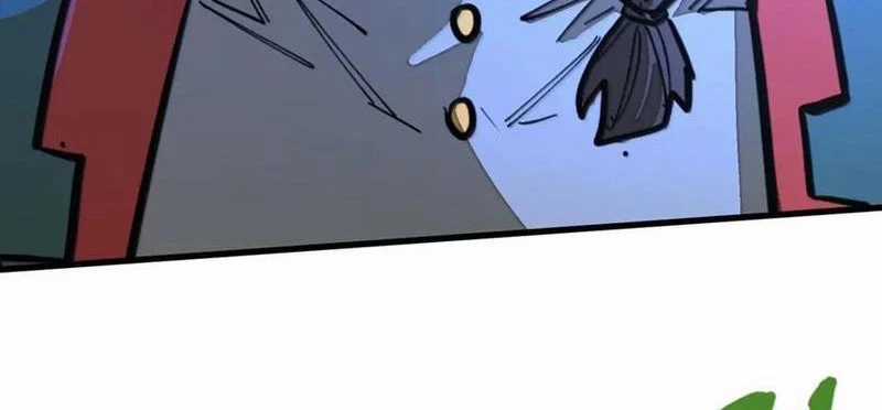 Từ Đáy Xã Hội Quật Khởi Chapter 51 trang 63