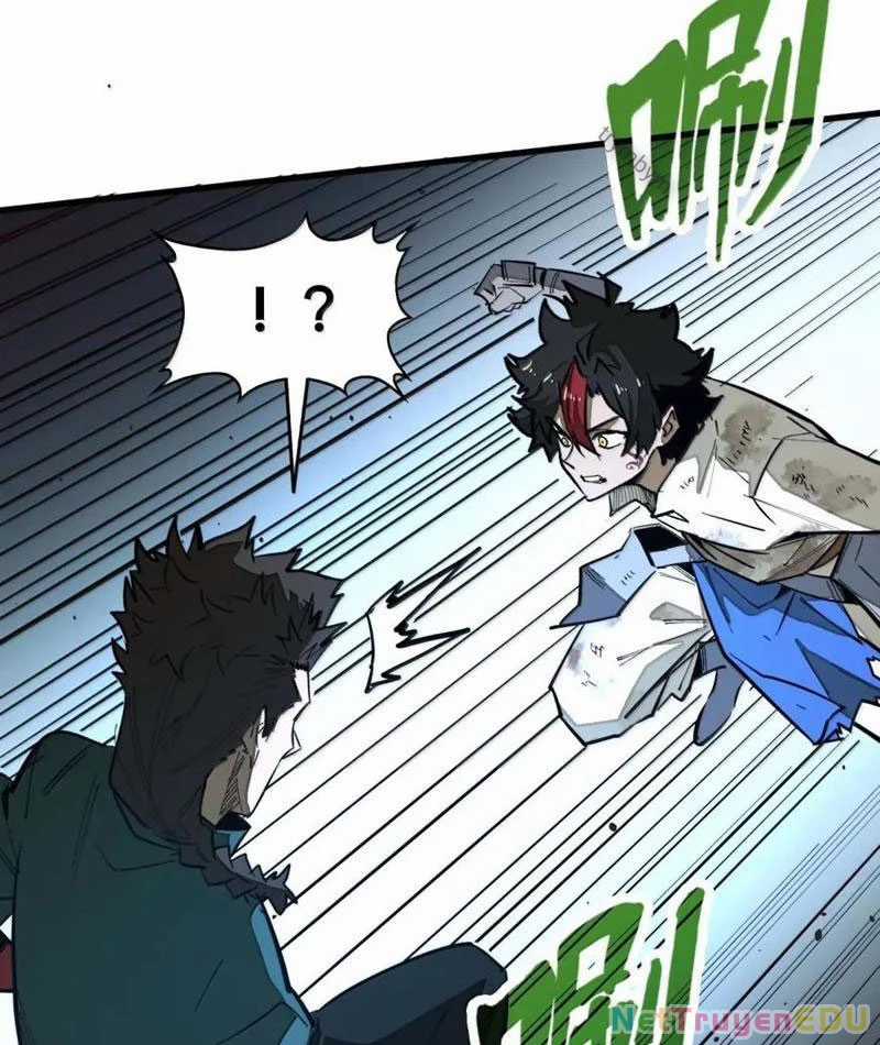 Từ Đáy Xã Hội Quật Khởi Chapter 51 trang 64