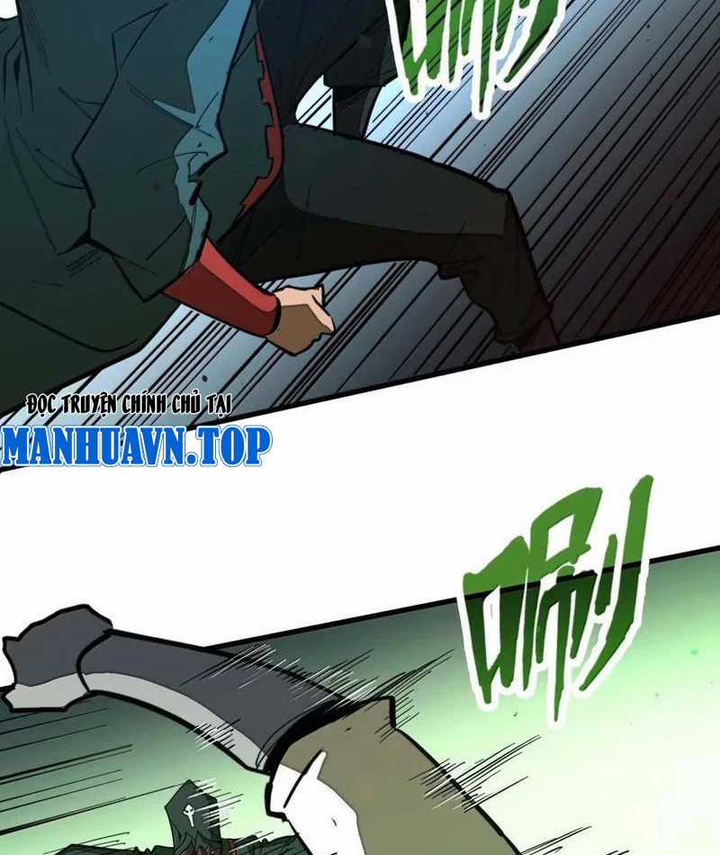 Từ Đáy Xã Hội Quật Khởi Chapter 51 trang 65