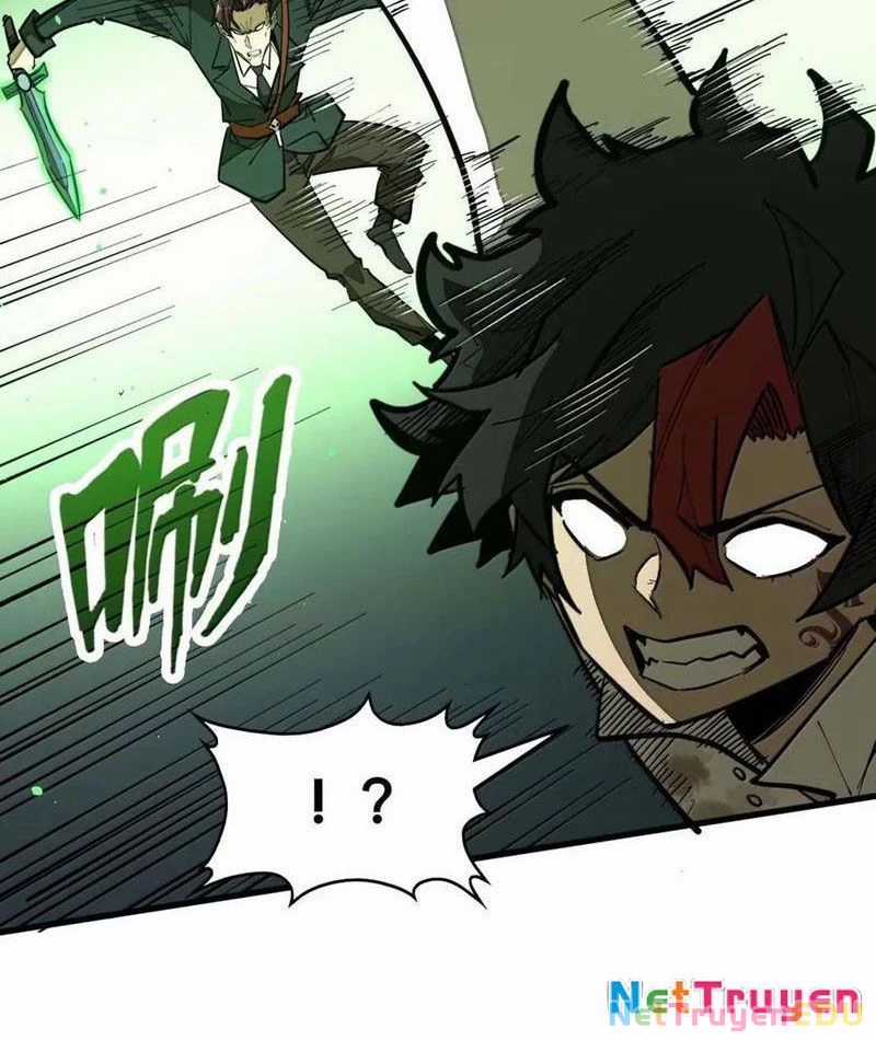 Từ Đáy Xã Hội Quật Khởi Chapter 51 trang 66