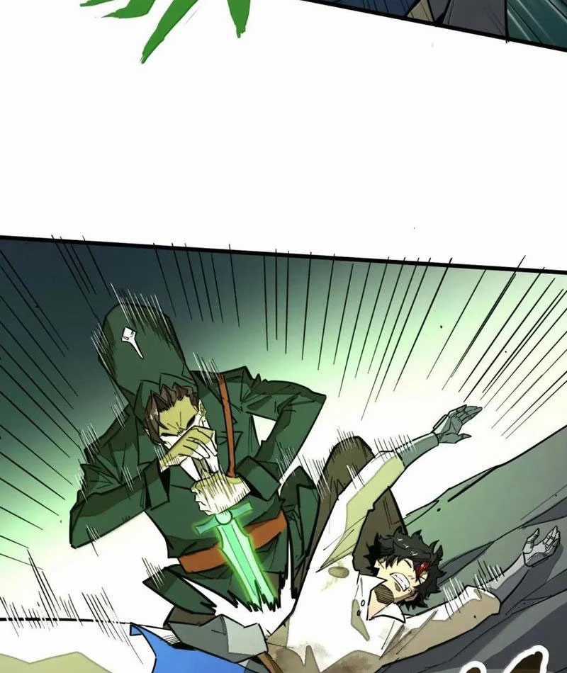 Từ Đáy Xã Hội Quật Khởi Chapter 51 trang 68