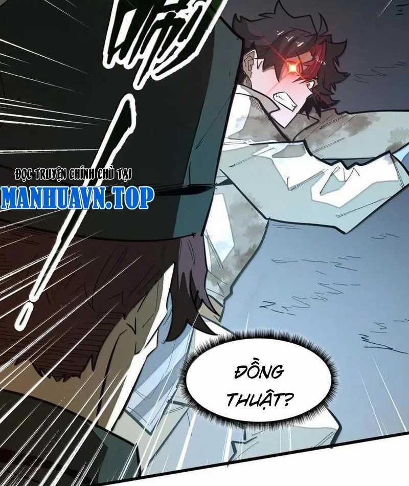 Từ Đáy Xã Hội Quật Khởi Chapter 51 trang 70