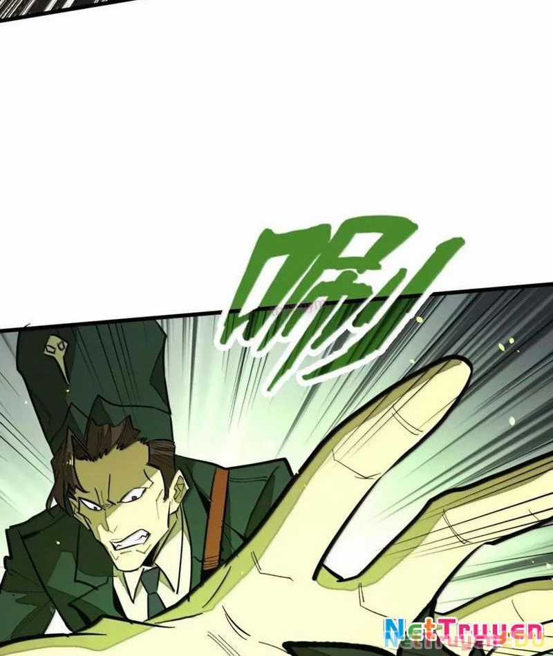 Từ Đáy Xã Hội Quật Khởi Chapter 51 trang 71