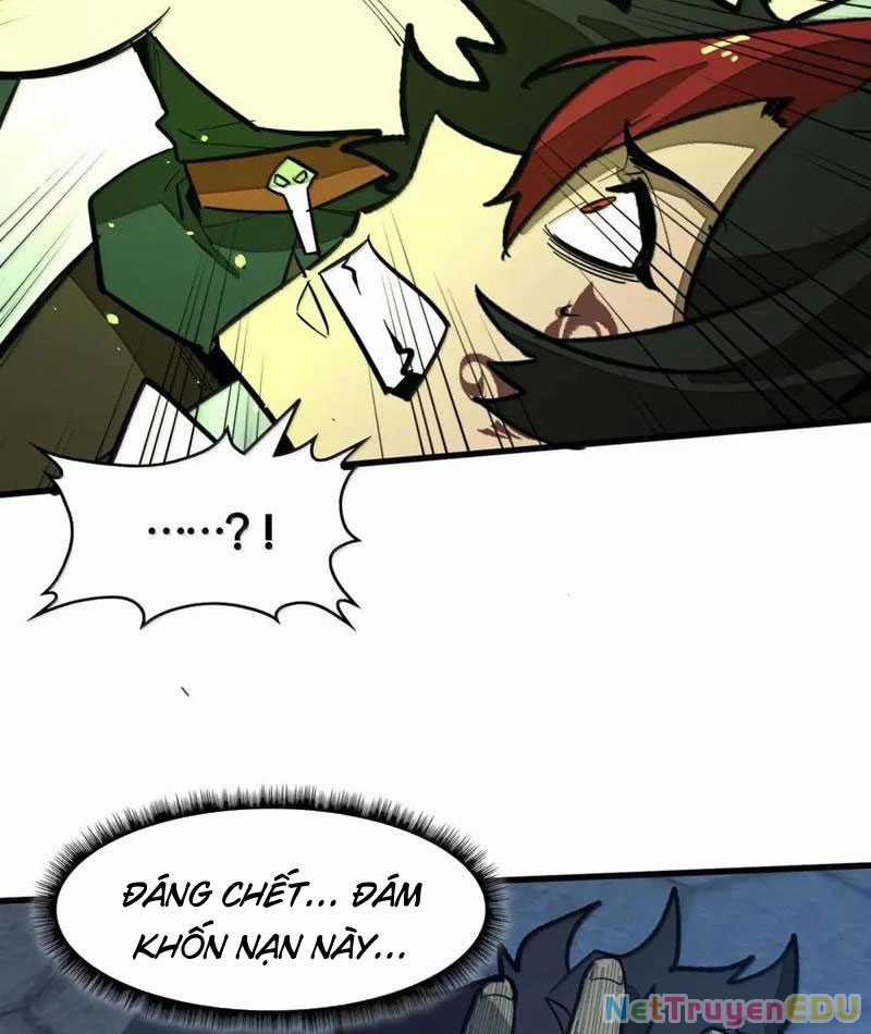 Từ Đáy Xã Hội Quật Khởi Chapter 51 trang 72