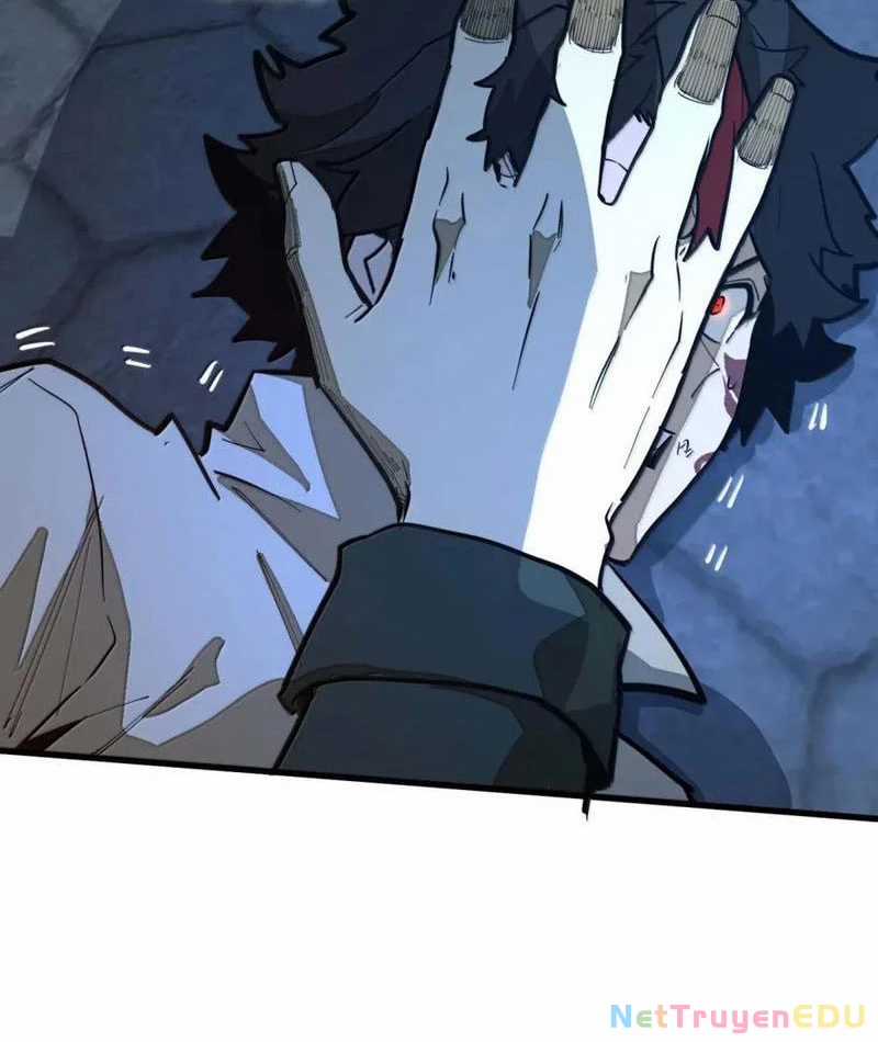 Từ Đáy Xã Hội Quật Khởi Chapter 51 trang 73