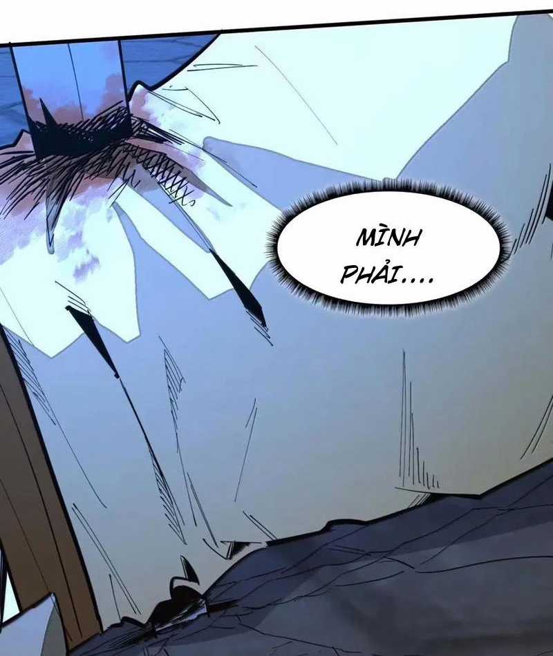 Từ Đáy Xã Hội Quật Khởi Chapter 51 trang 74