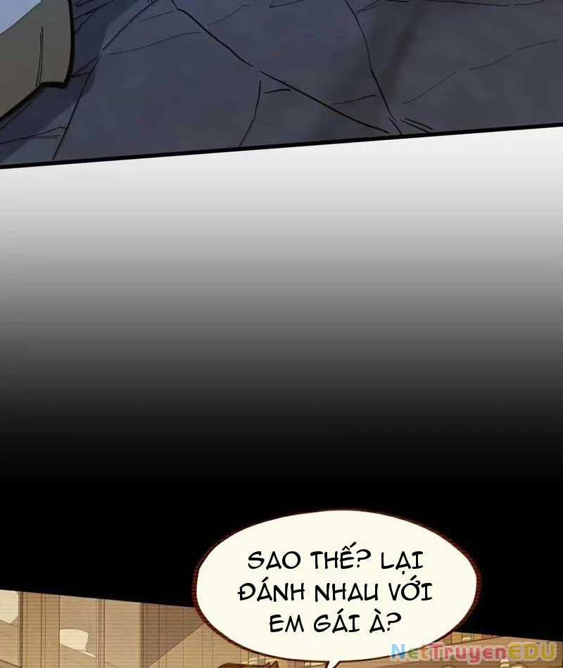 Từ Đáy Xã Hội Quật Khởi Chapter 51 trang 75