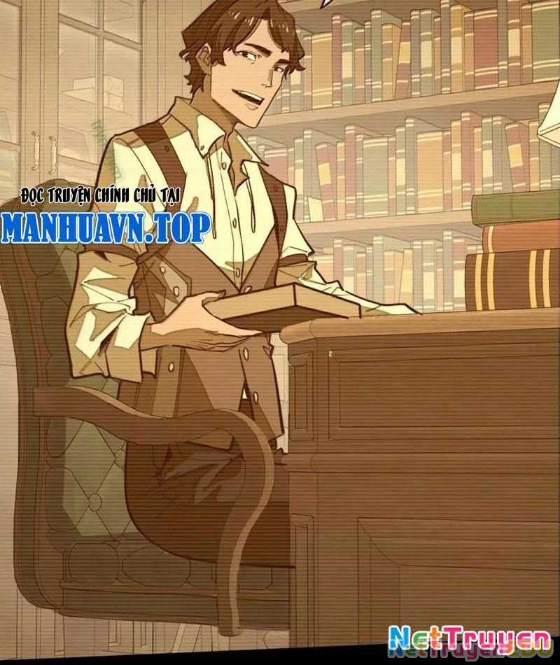 Từ Đáy Xã Hội Quật Khởi Chapter 51 trang 76