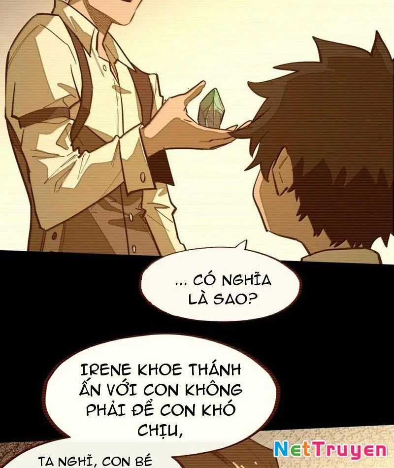 Từ Đáy Xã Hội Quật Khởi Chapter 51 trang 81