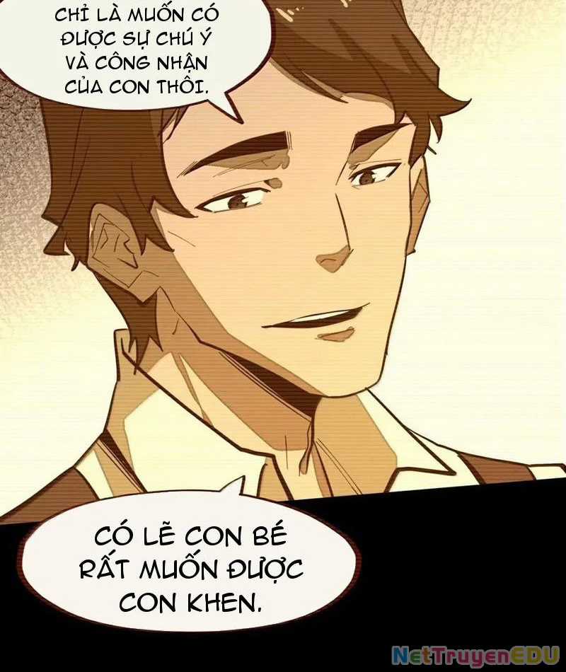 Từ Đáy Xã Hội Quật Khởi Chapter 51 trang 82