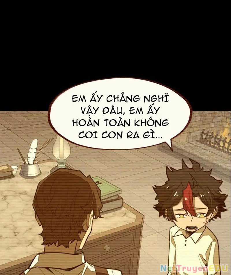 Từ Đáy Xã Hội Quật Khởi Chapter 51 trang 83