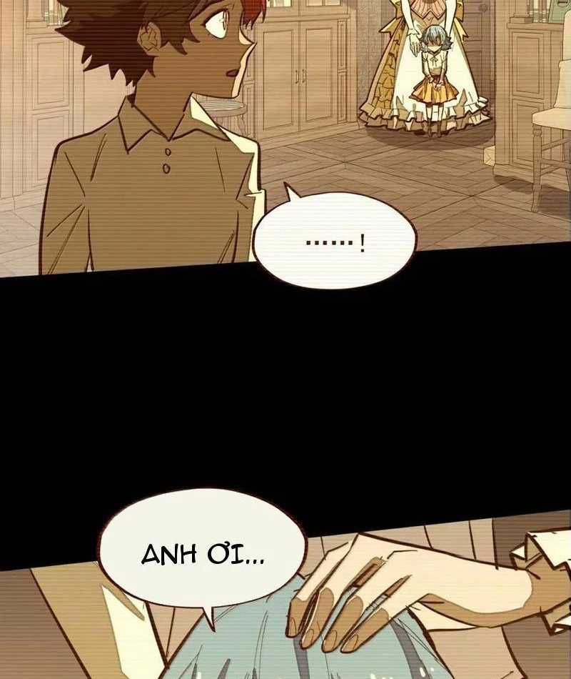 Từ Đáy Xã Hội Quật Khởi Chapter 51 trang 85