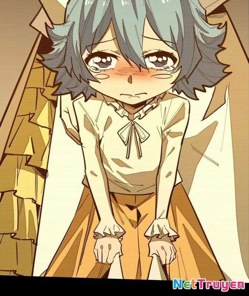 Từ Đáy Xã Hội Quật Khởi Chapter 51 trang 86