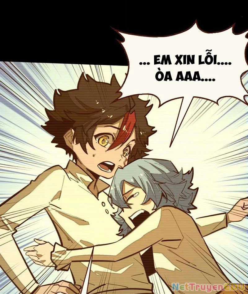 Từ Đáy Xã Hội Quật Khởi Chapter 51 trang 88