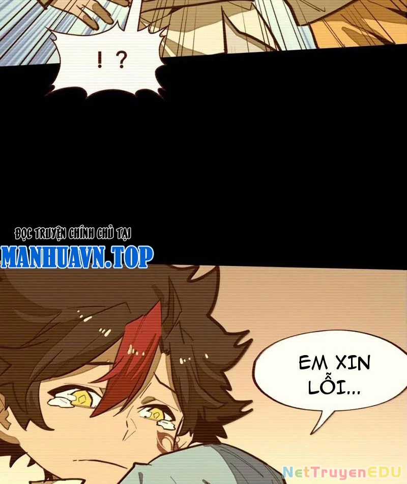 Từ Đáy Xã Hội Quật Khởi Chapter 51 trang 89