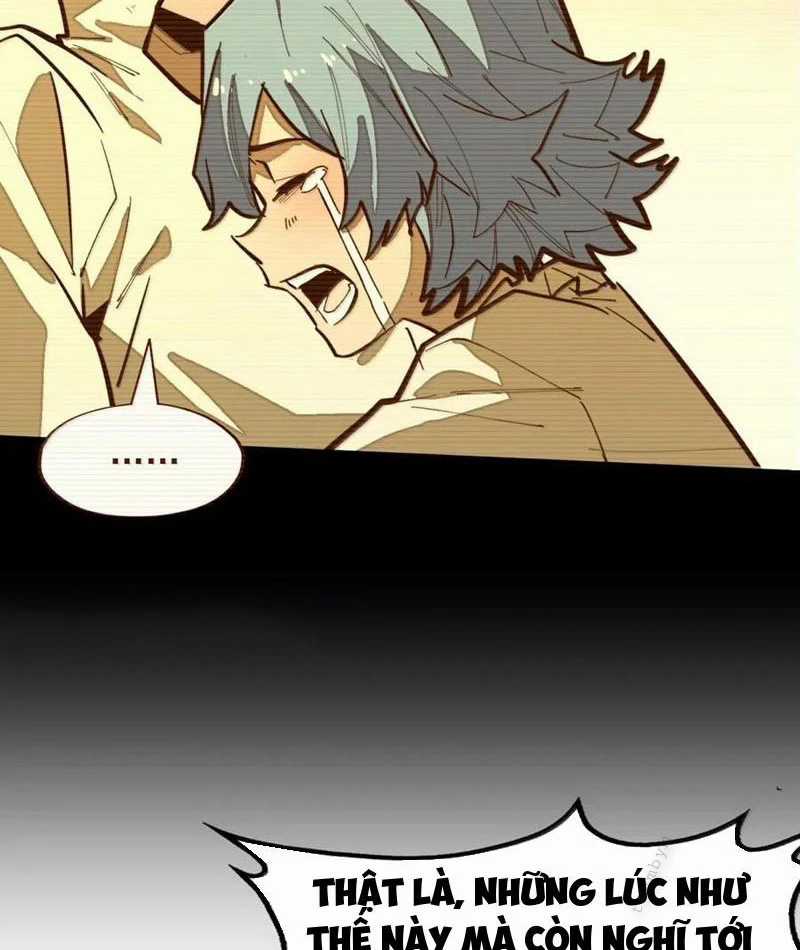 Từ Đáy Xã Hội Quật Khởi Chapter 51 trang 90