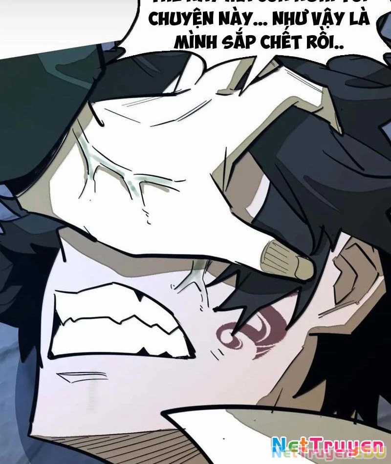 Từ Đáy Xã Hội Quật Khởi Chapter 51 trang 91