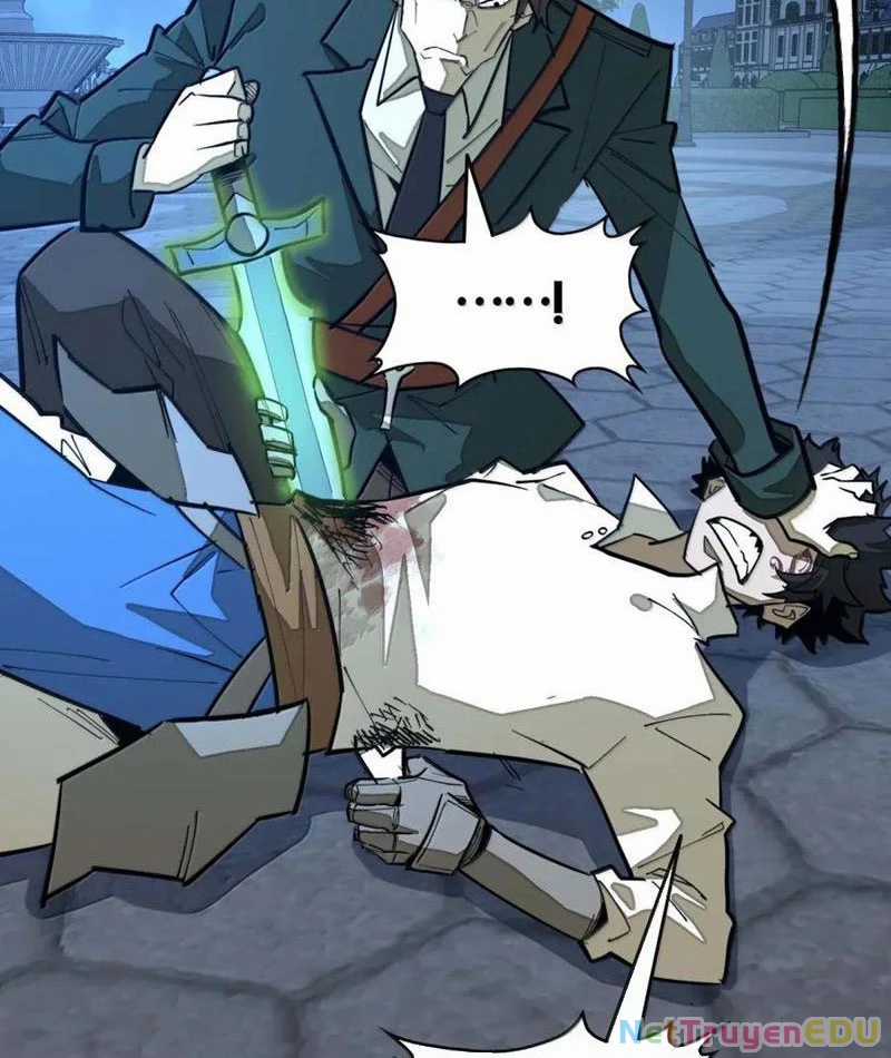 Từ Đáy Xã Hội Quật Khởi Chapter 51 trang 93