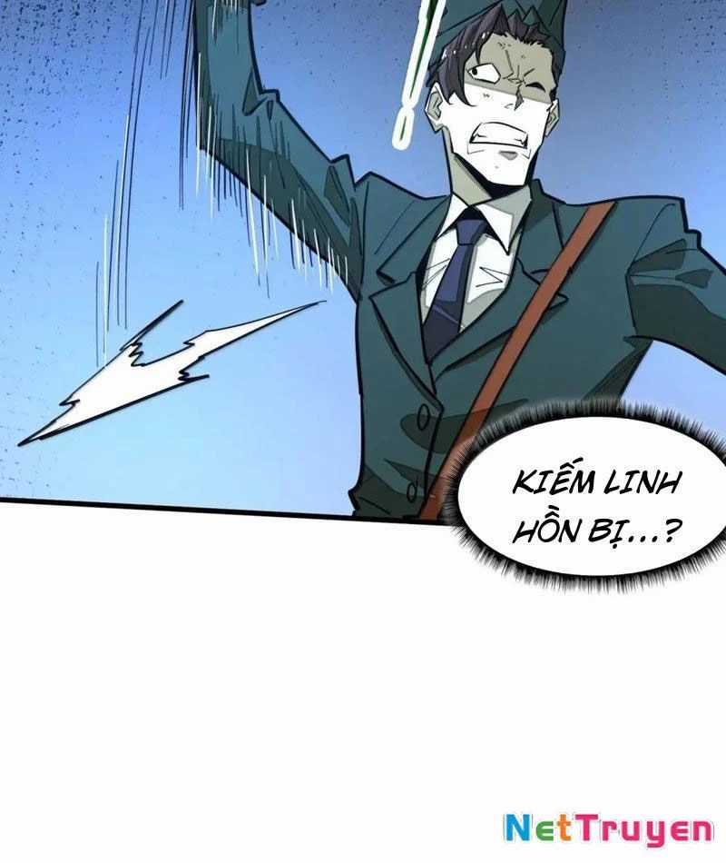 Từ Đáy Xã Hội Quật Khởi Chapter 51 trang 96