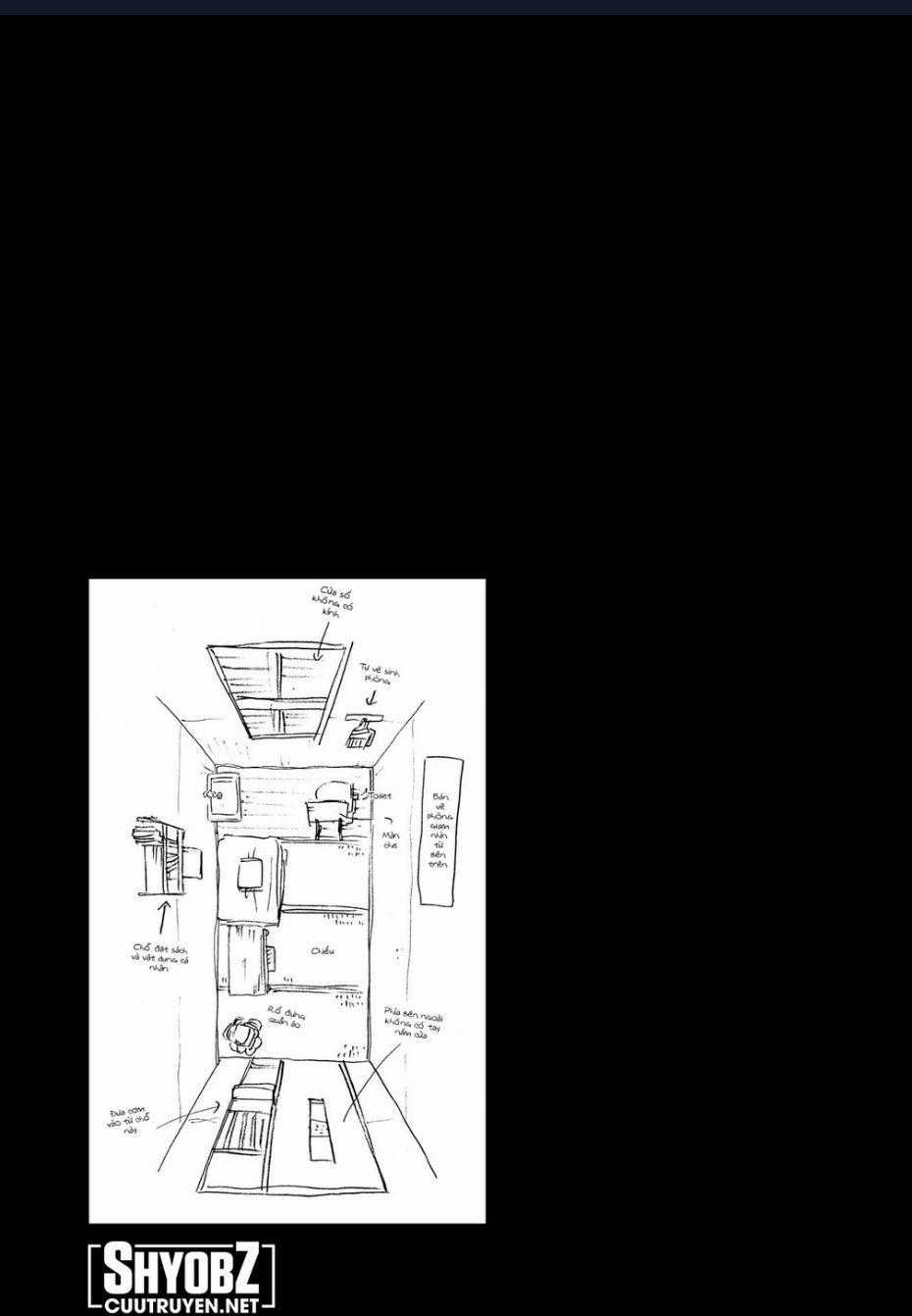 Tử Dịch Sở Chapter 16 trang 41