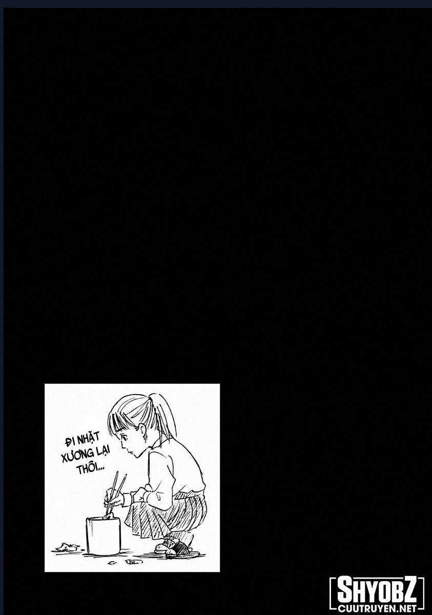 Tử Dịch Sở Chapter 21 trang 39