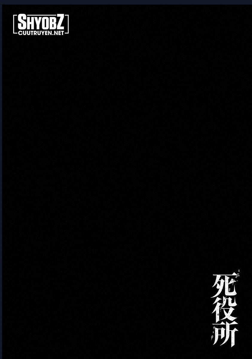 Tử Dịch Sở Chapter 23 trang 46