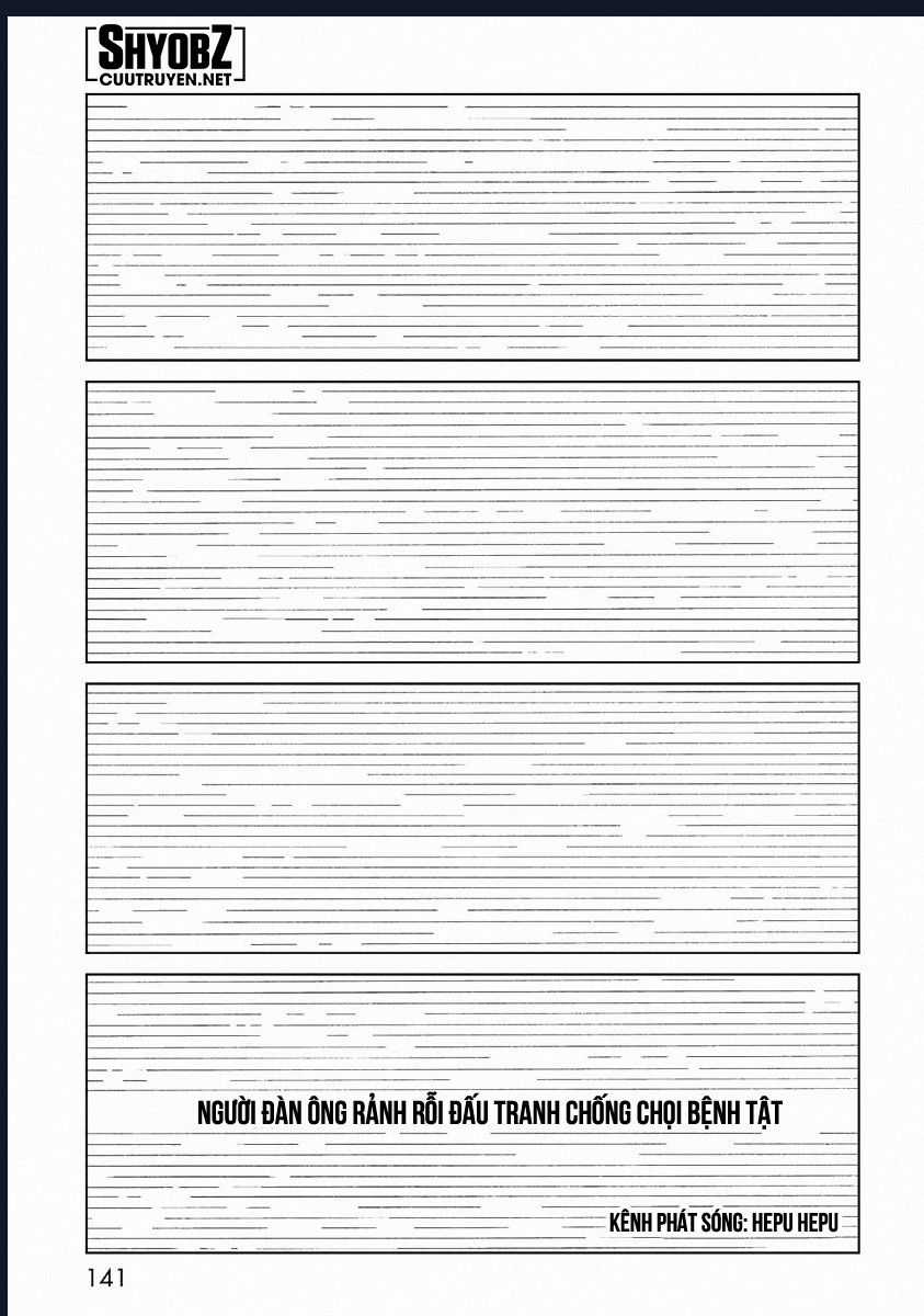 Tử Dịch Sở Chapter 24 trang 22