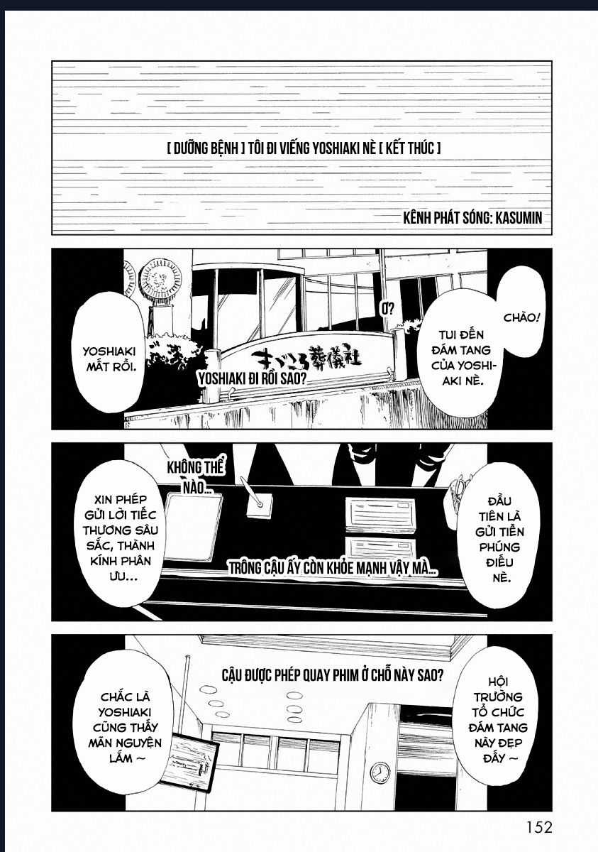 Tử Dịch Sở Chapter 24 trang 33