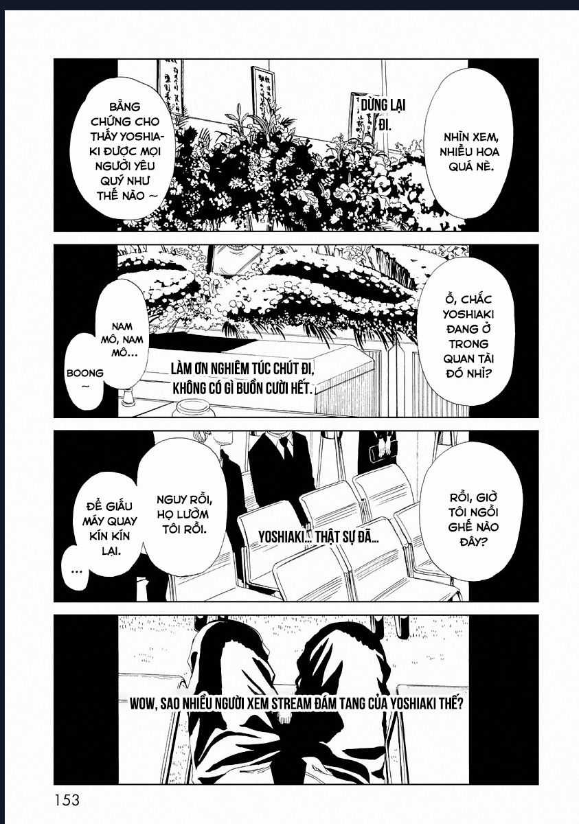 Tử Dịch Sở Chapter 24 trang 34