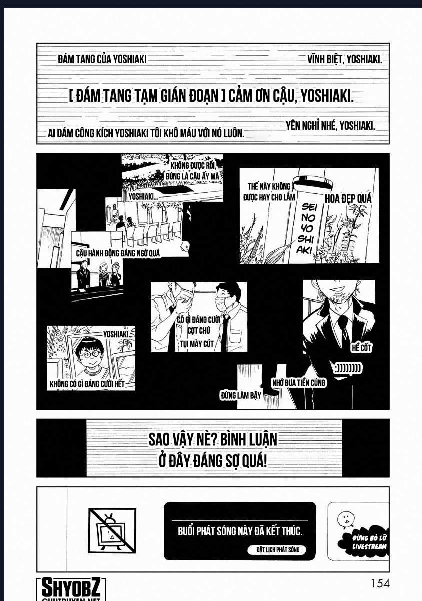 Tử Dịch Sở Chapter 24 trang 35