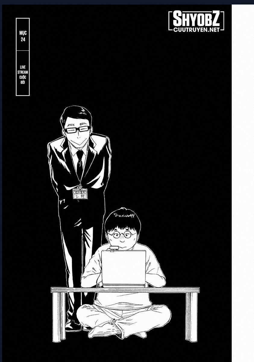 Tử Dịch Sở Chapter 24 trang 4