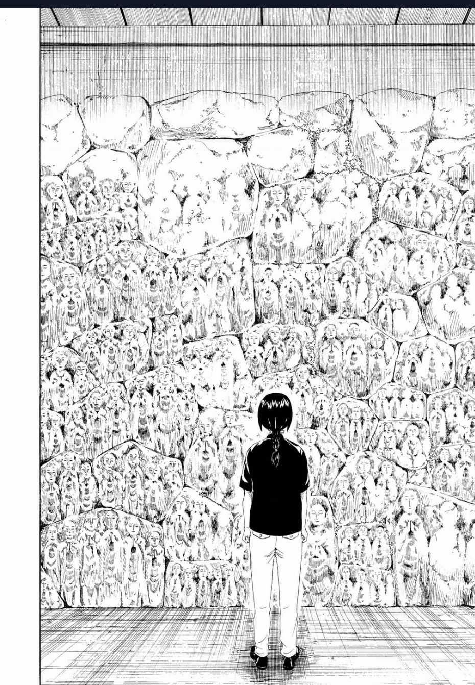 Tử Dịch Sở Chapter 26 trang 27