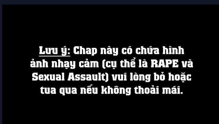 Tử Dịch Sở Chapter 9 trang 1