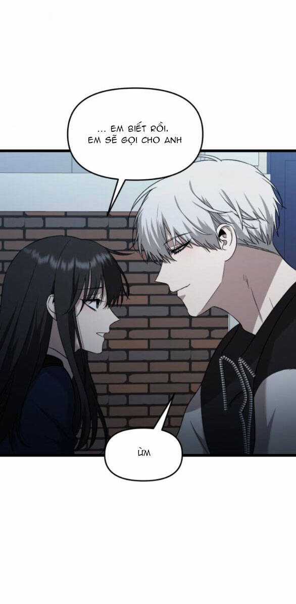 Tự Do Trong Mơ Chapter 128.2 trang 10