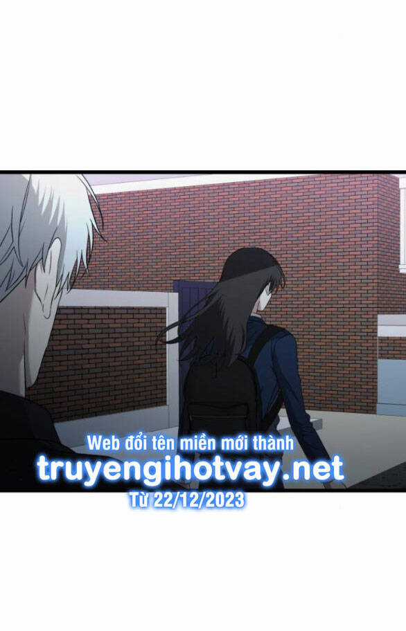 Tự Do Trong Mơ Chapter 128.2 trang 11