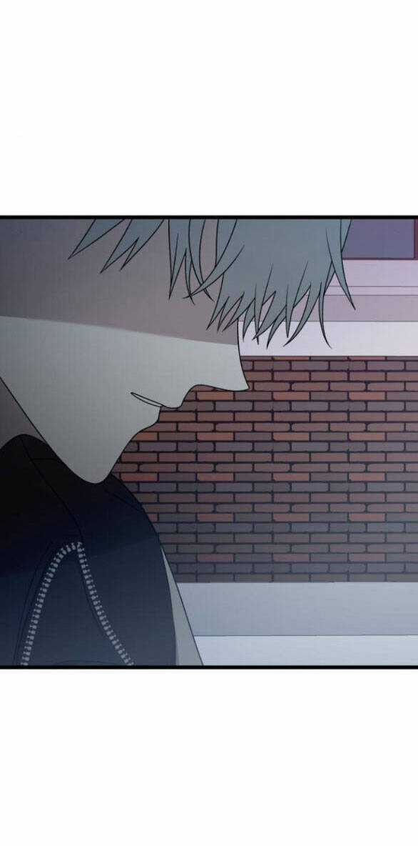 Tự Do Trong Mơ Chapter 128.2 trang 12