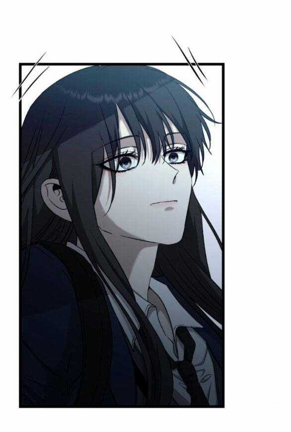 Tự Do Trong Mơ Chapter 128.2 trang 14