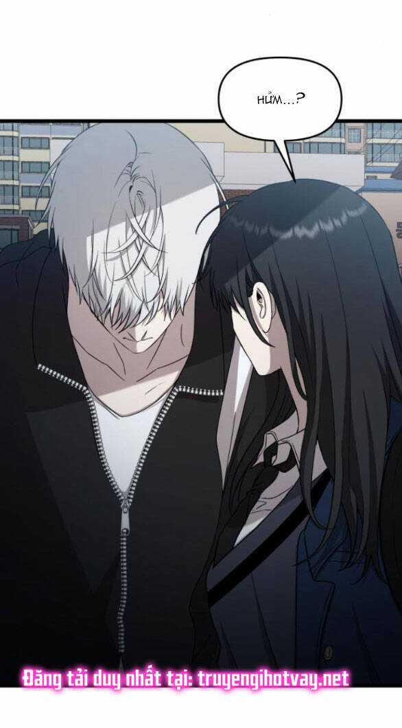 Tự Do Trong Mơ Chapter 128.2 trang 15