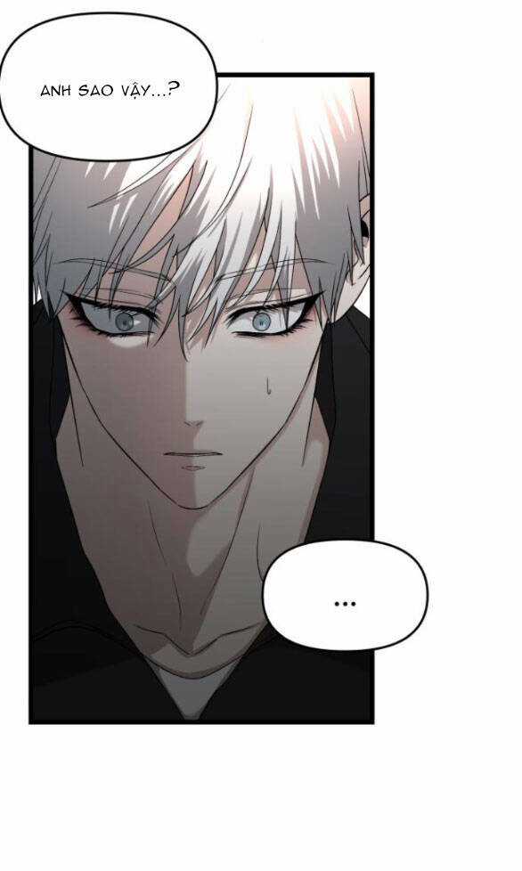 Tự Do Trong Mơ Chapter 128.2 trang 16