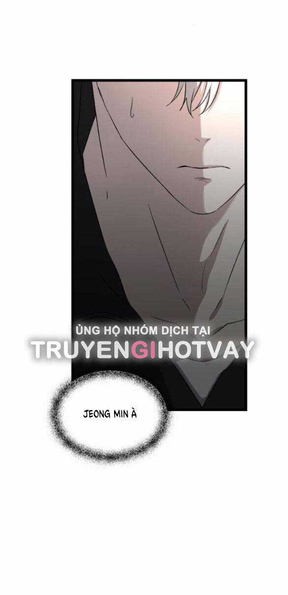Tự Do Trong Mơ Chapter 128.2 trang 17