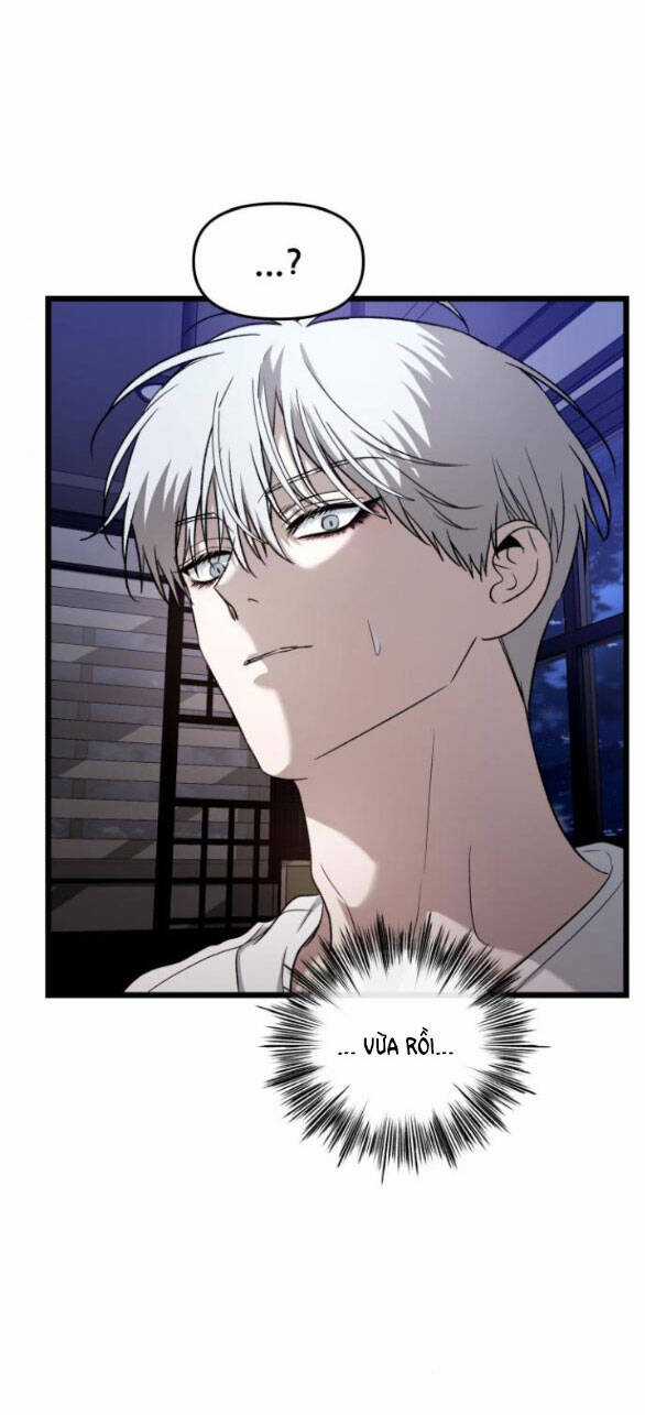 Tự Do Trong Mơ Chapter 128.2 trang 2