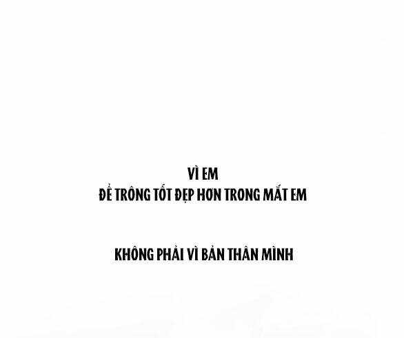 Tự Do Trong Mơ Chapter 128.2 trang 20