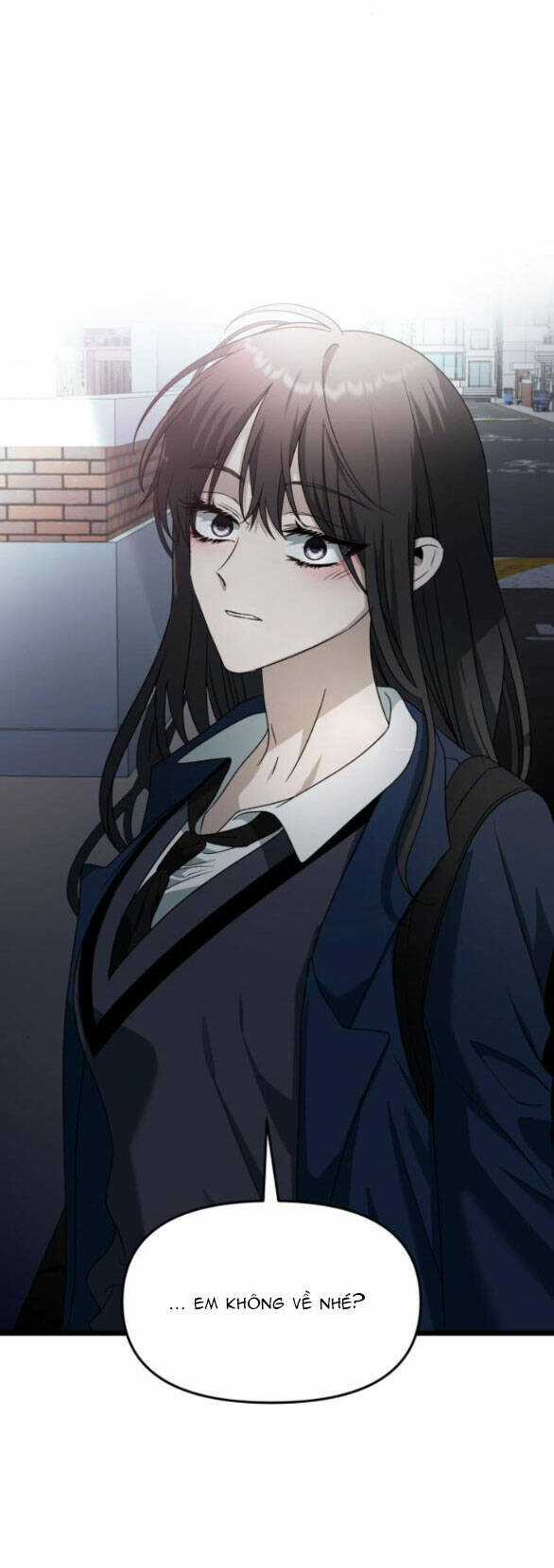 Tự Do Trong Mơ Chapter 128.2 trang 22