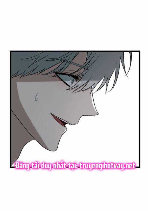 Tự Do Trong Mơ Chapter 128.2 trang 23